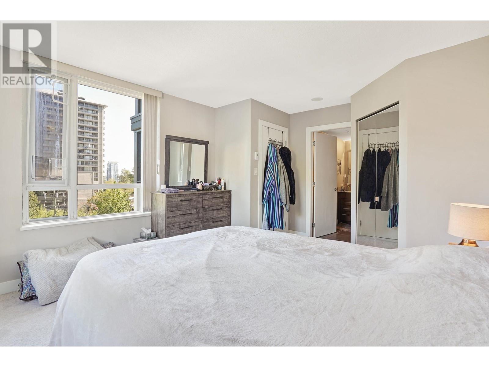 506 4888 Brentwood Drive, Burnaby, British Columbia  V5C 0C6 - Photo 14 - R2817435
