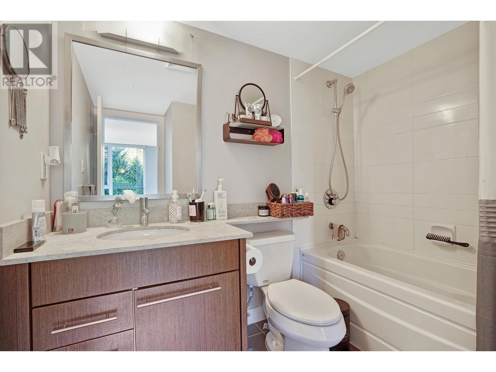 506 4888 Brentwood Drive, Burnaby, British Columbia  V5C 0C6 - Photo 13 - R2817435