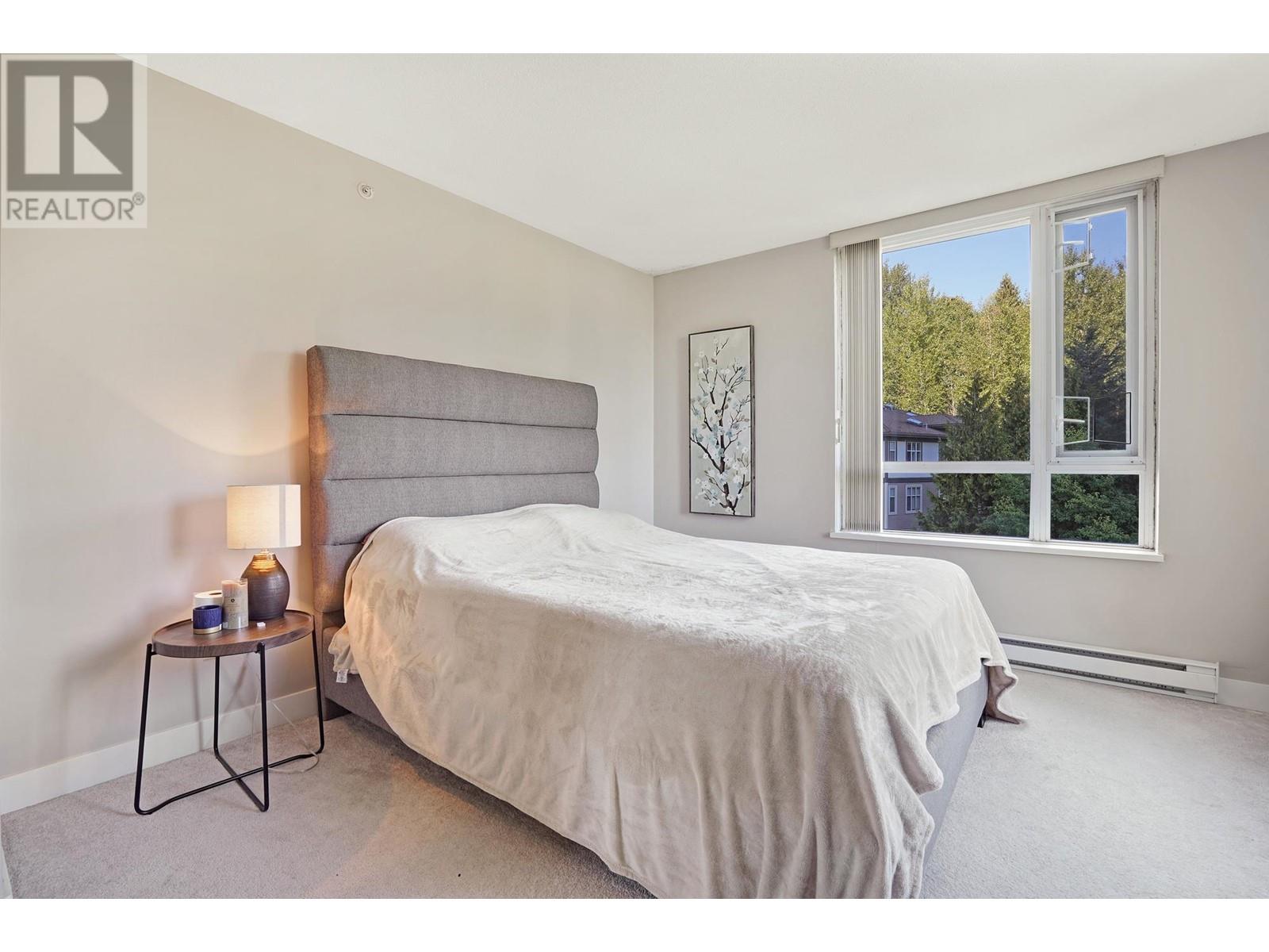 506 4888 Brentwood Drive, Burnaby, British Columbia  V5C 0C6 - Photo 16 - R2817435