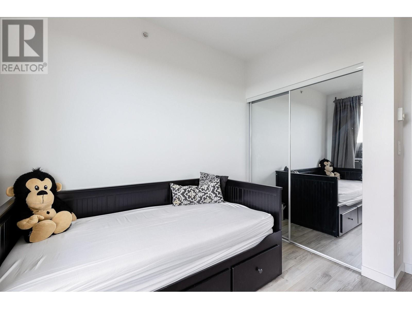 712 933 E Hastings Street, Vancouver, British Columbia  V6A 0G6 - Photo 19 - R2816845