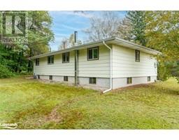 1063 OXTONGUE LAKE Road