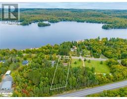 1063 OXTONGUE LAKE Road