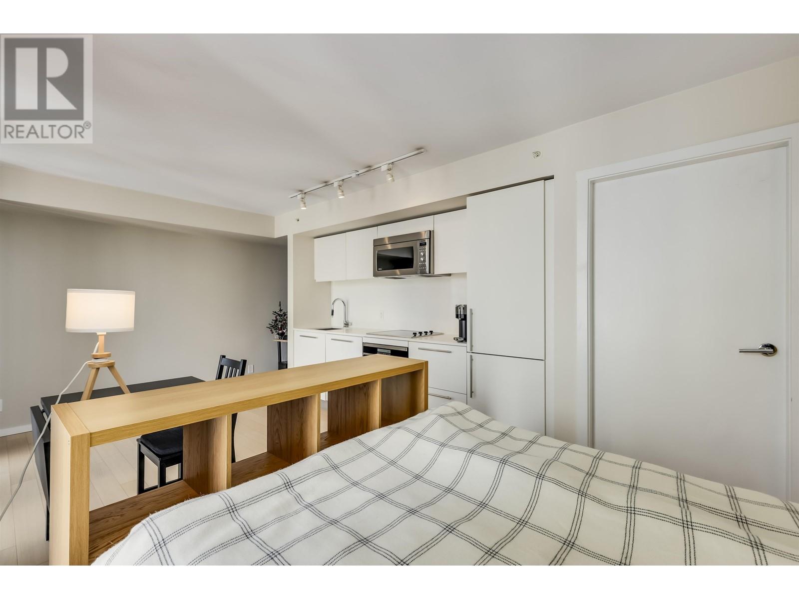 2101 999 Seymour Street, Vancouver, British Columbia  V6B 0M5 - Photo 12 - R2812630