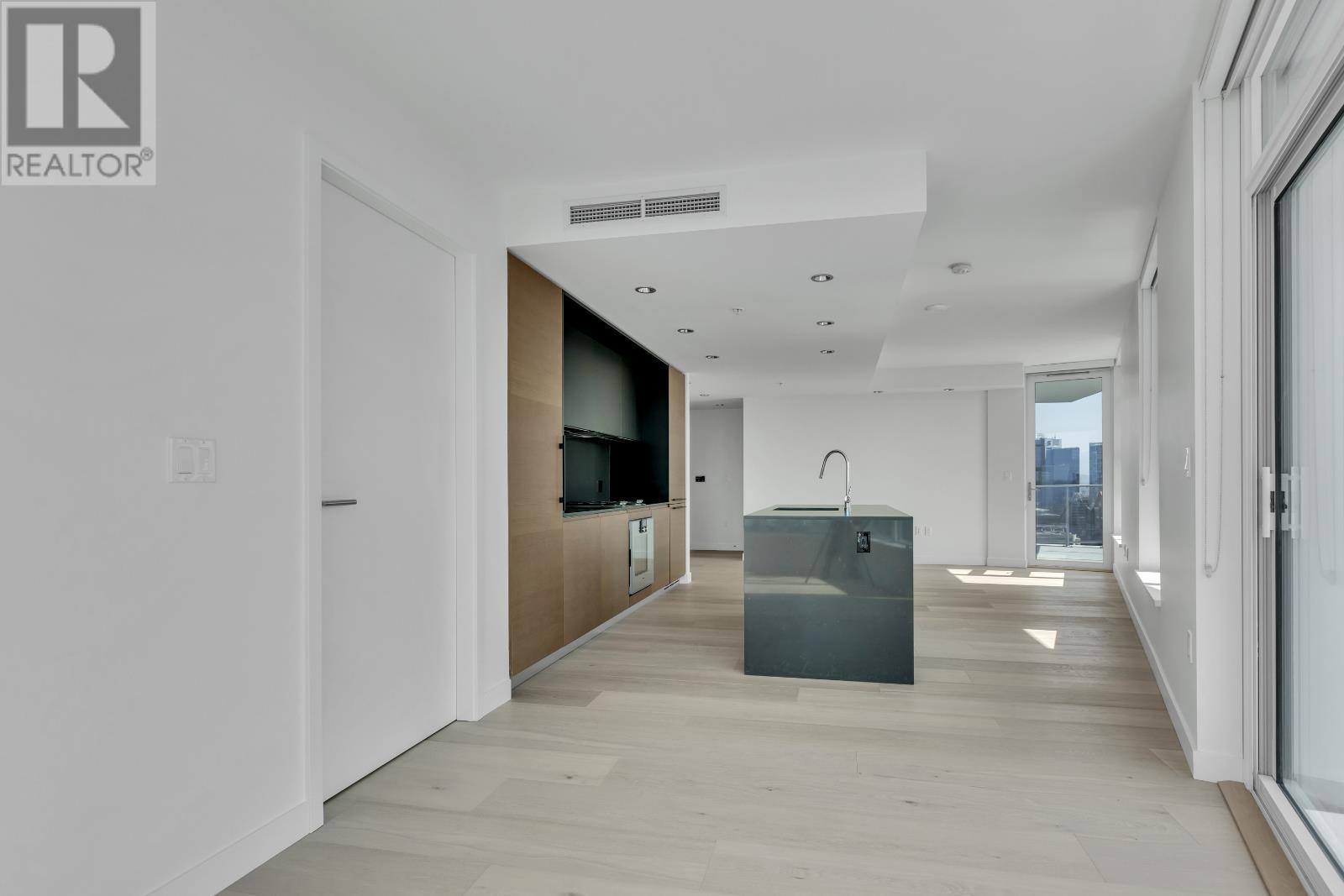 3109 1289 Hornby Street, Vancouver, British Columbia  V6Z 0G7 - Photo 10 - R2817548