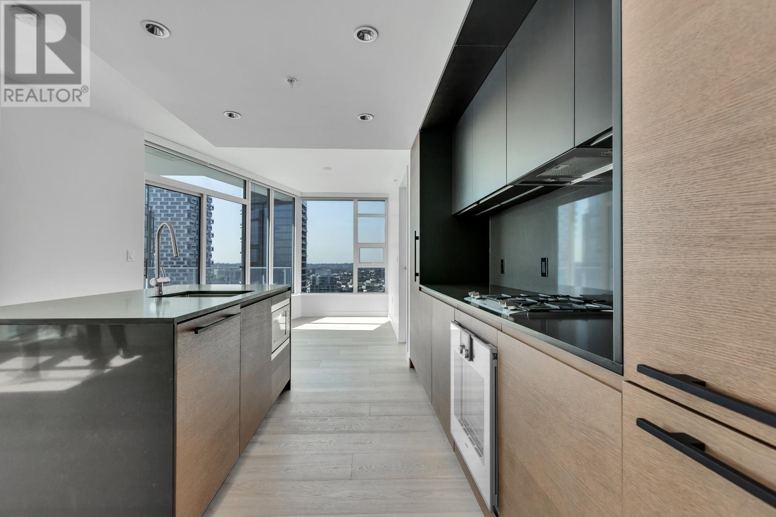 3109 1289 Hornby Street, Vancouver, British Columbia  V6Z 0G7 - Photo 11 - R2817548