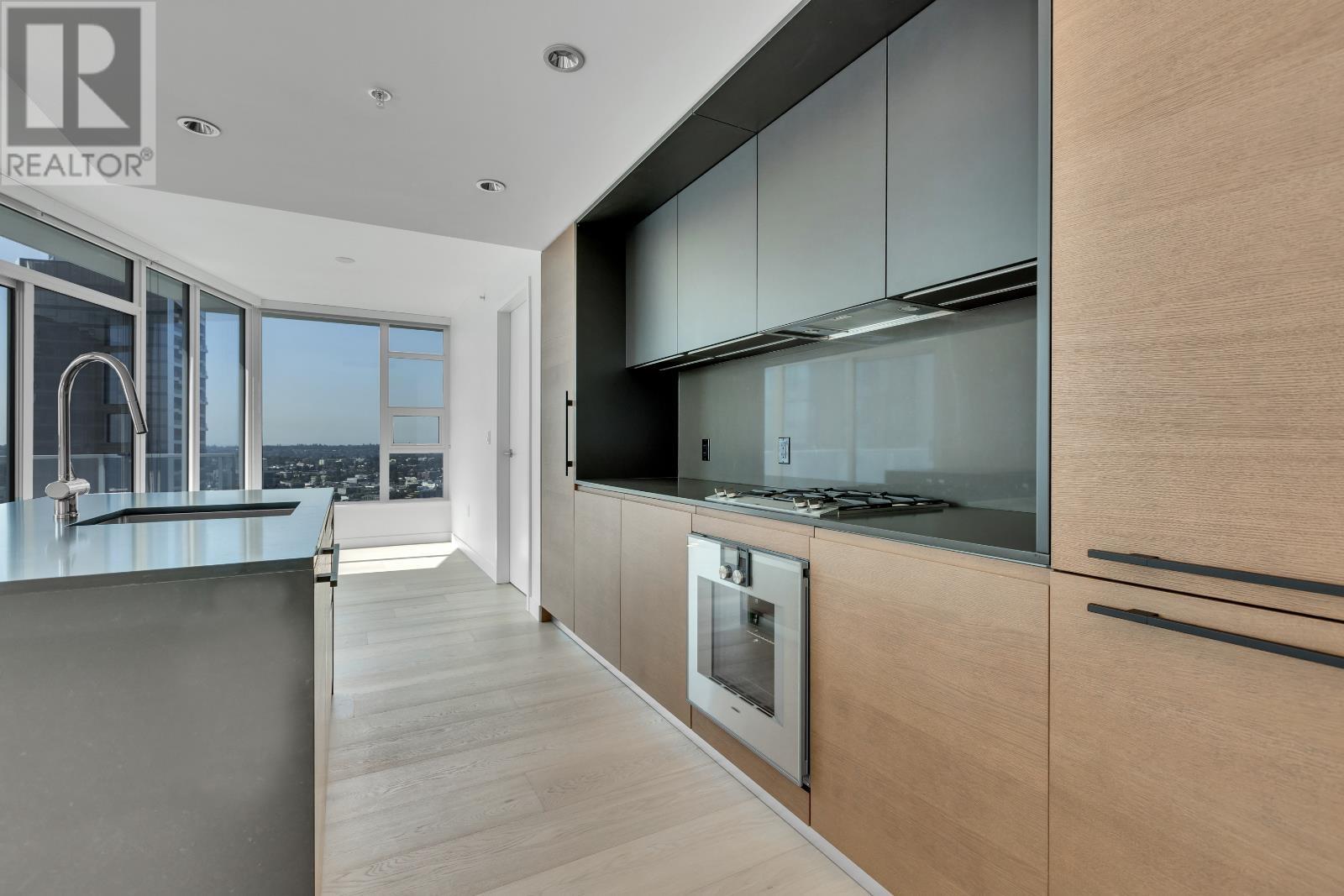 3109 1289 Hornby Street, Vancouver, British Columbia  V6Z 0G7 - Photo 12 - R2817548