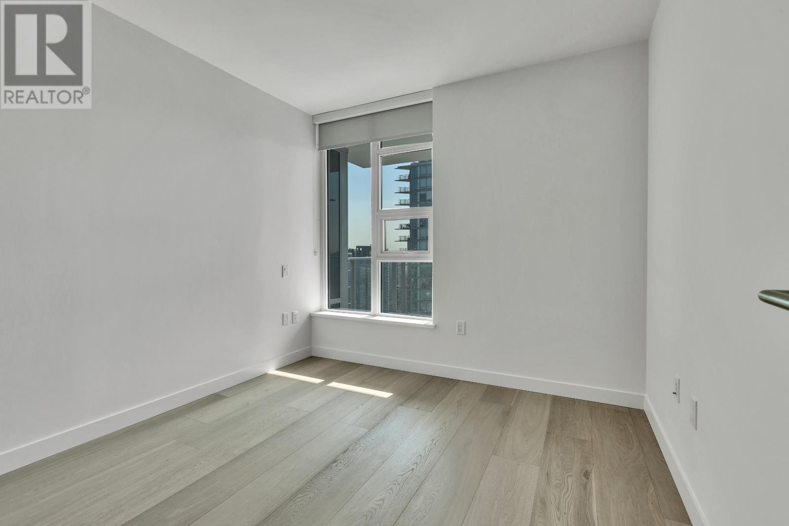 3109 1289 Hornby Street, Vancouver, British Columbia  V6Z 0G7 - Photo 13 - R2817548