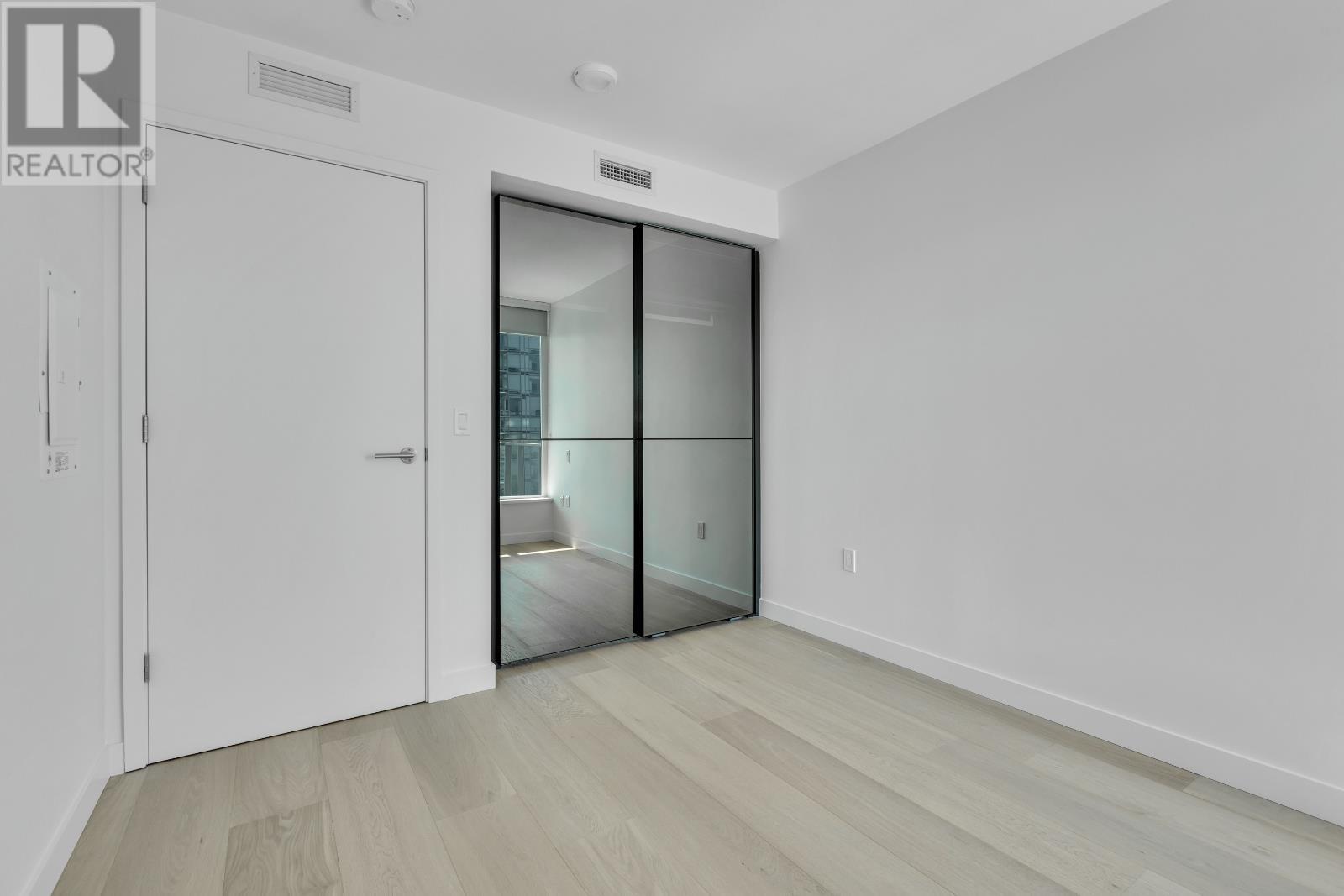 3109 1289 Hornby Street, Vancouver, British Columbia  V6Z 0G7 - Photo 14 - R2817548