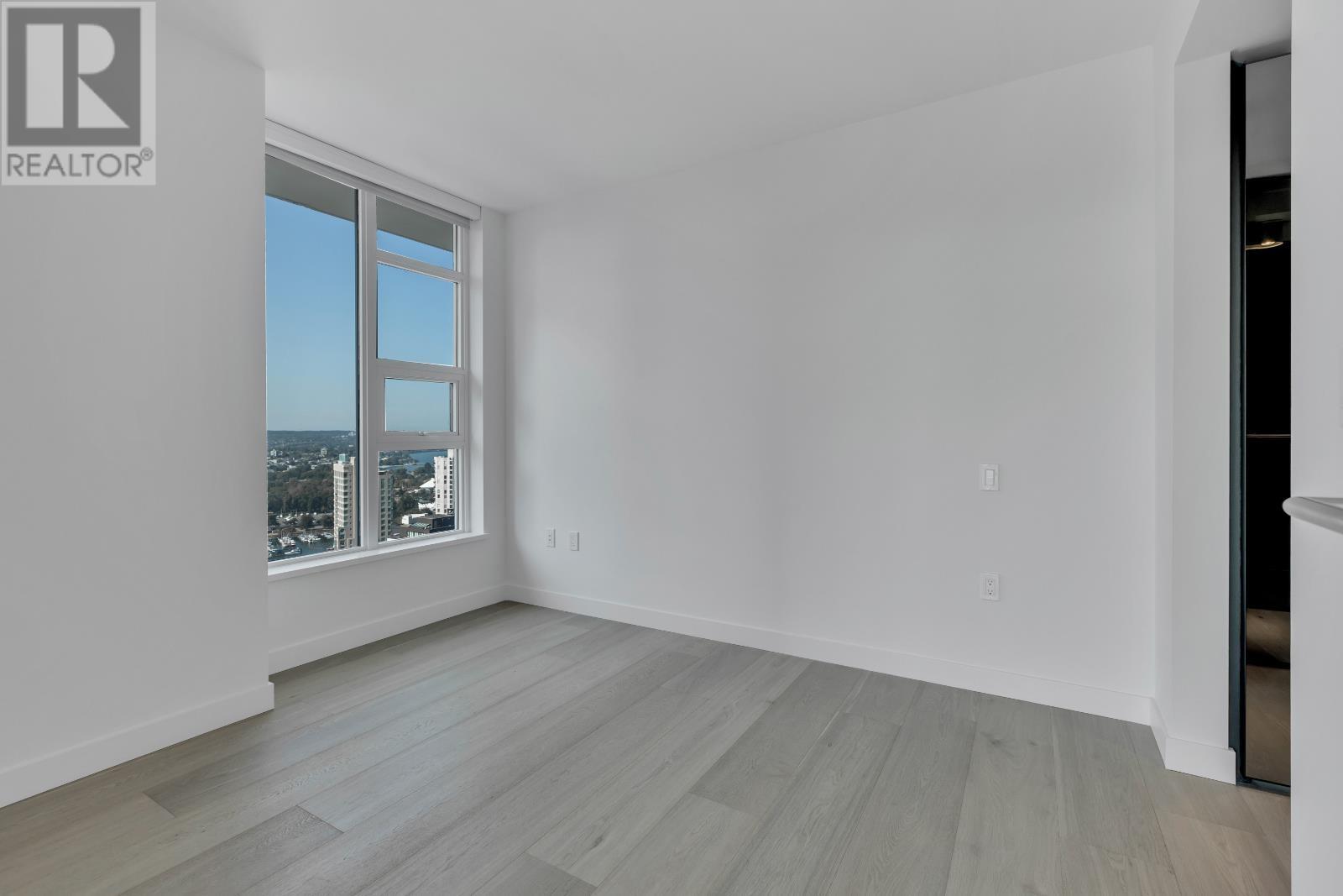 3109 1289 Hornby Street, Vancouver, British Columbia  V6Z 0G7 - Photo 15 - R2817548