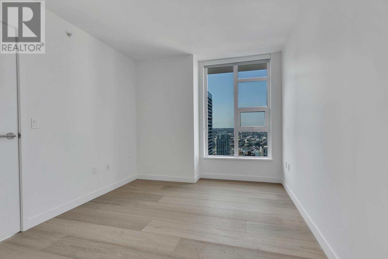 3109 1289 Hornby Street, Vancouver, British Columbia  V6Z 0G7 - Photo 16 - R2817548