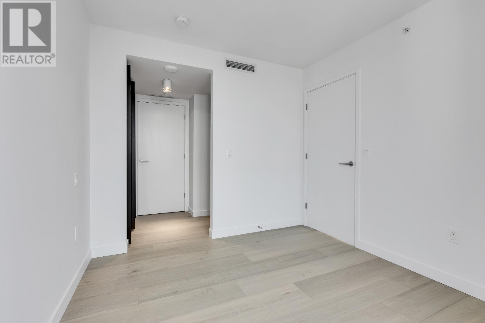 3109 1289 Hornby Street, Vancouver, British Columbia  V6Z 0G7 - Photo 17 - R2817548