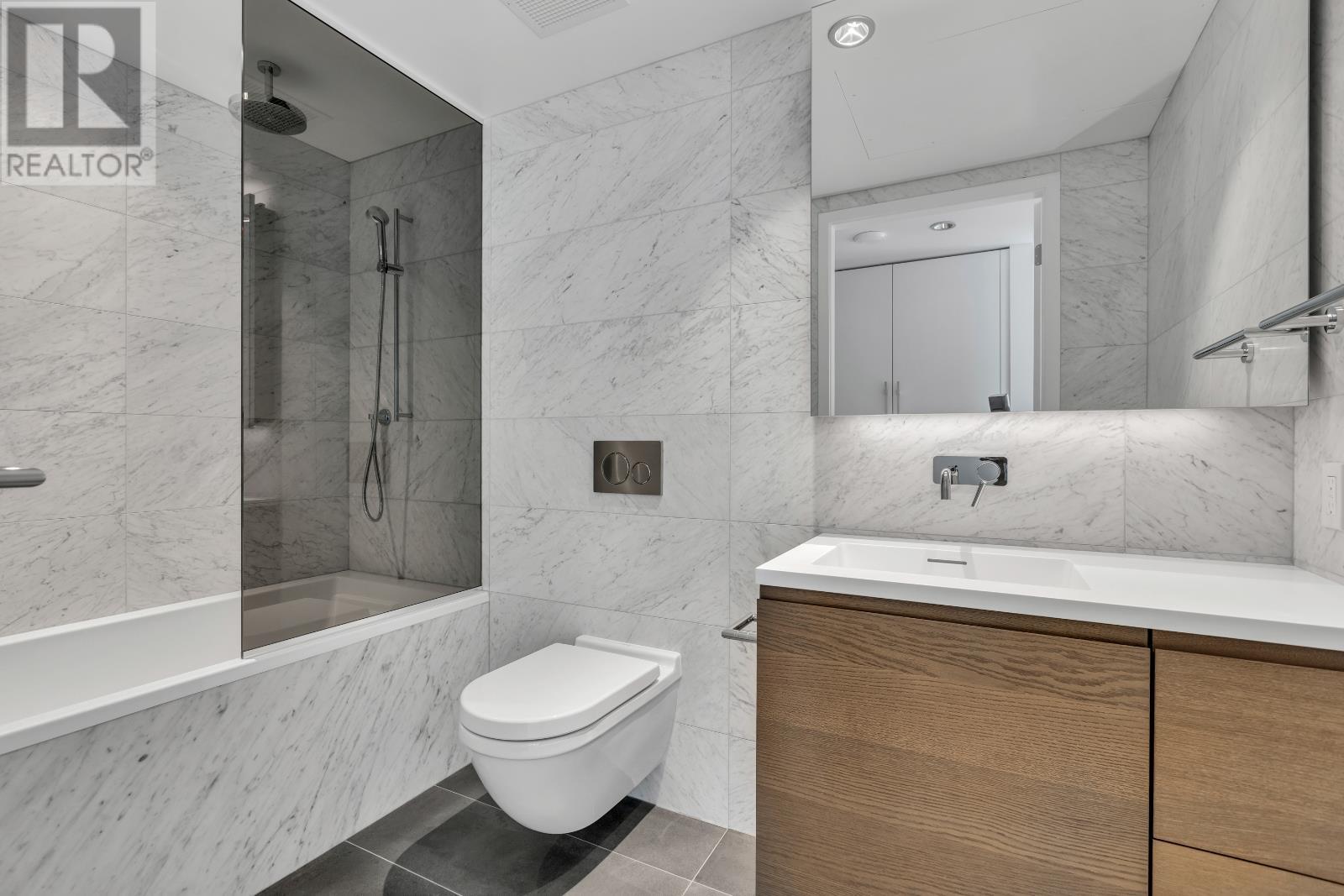 3109 1289 Hornby Street, Vancouver, British Columbia  V6Z 0G7 - Photo 18 - R2817548