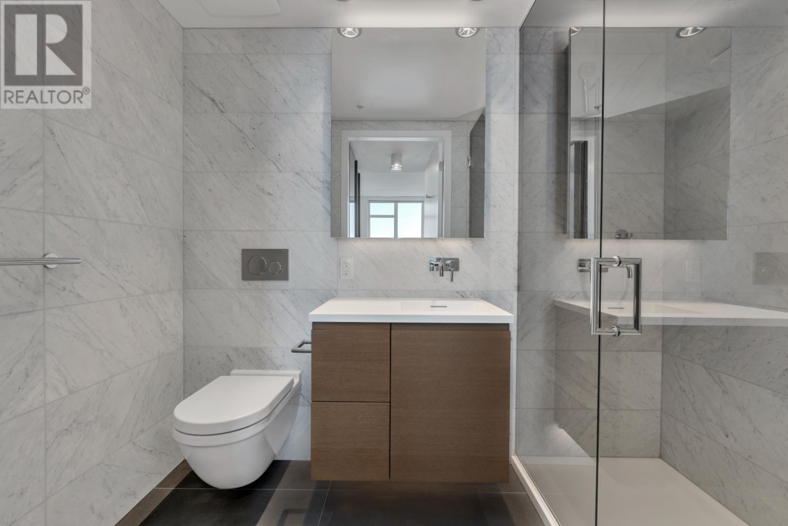 3109 1289 Hornby Street, Vancouver, British Columbia  V6Z 0G7 - Photo 19 - R2817548