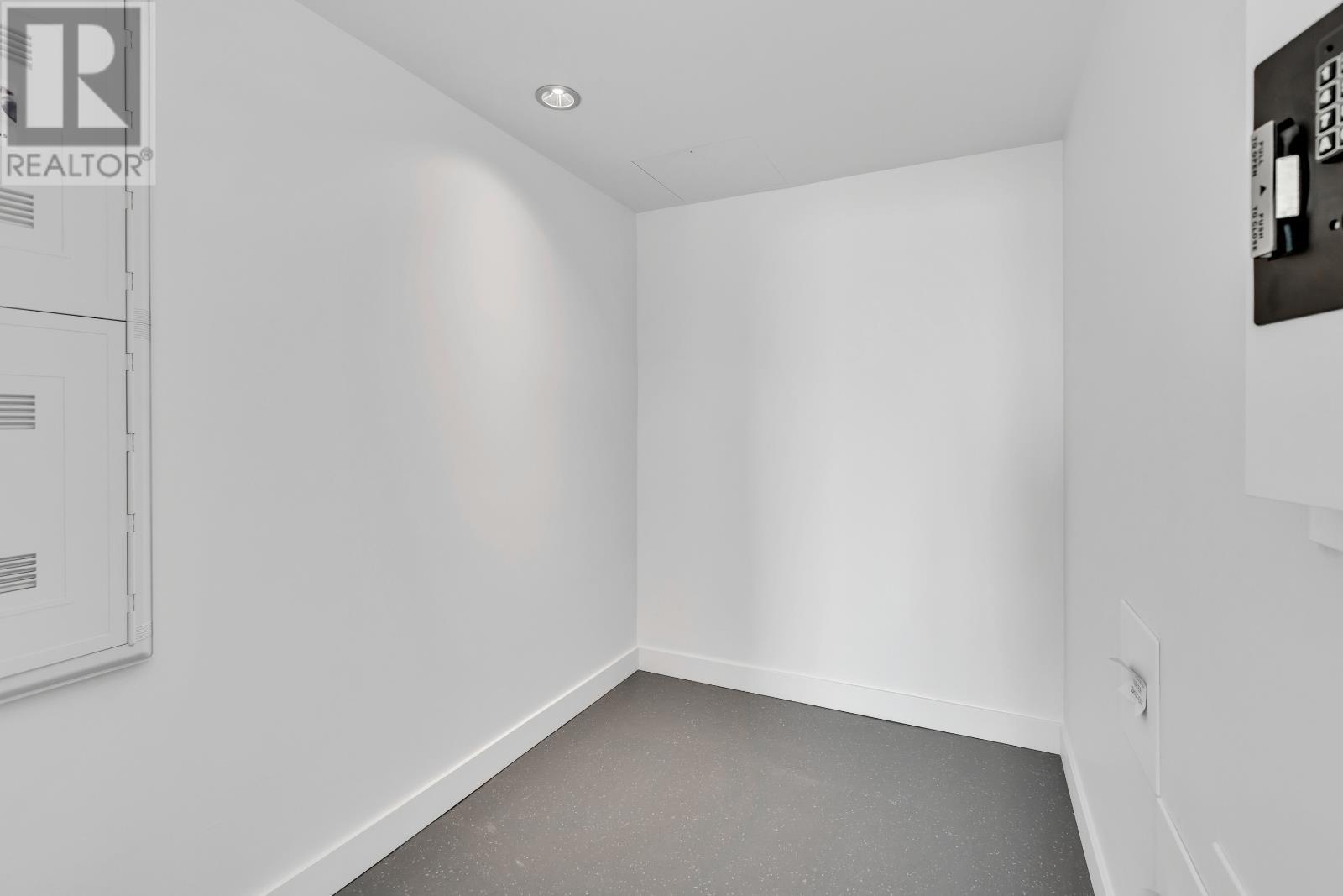 3109 1289 Hornby Street, Vancouver, British Columbia  V6Z 0G7 - Photo 20 - R2817548