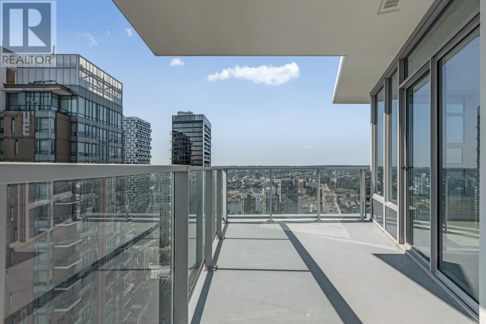 3109 1289 Hornby Street, Vancouver, British Columbia  V6Z 0G7 - Photo 5 - R2817548