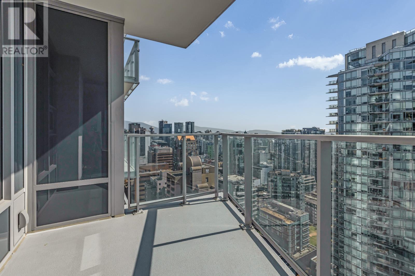 3109 1289 Hornby Street, Vancouver, British Columbia  V6Z 0G7 - Photo 6 - R2817548