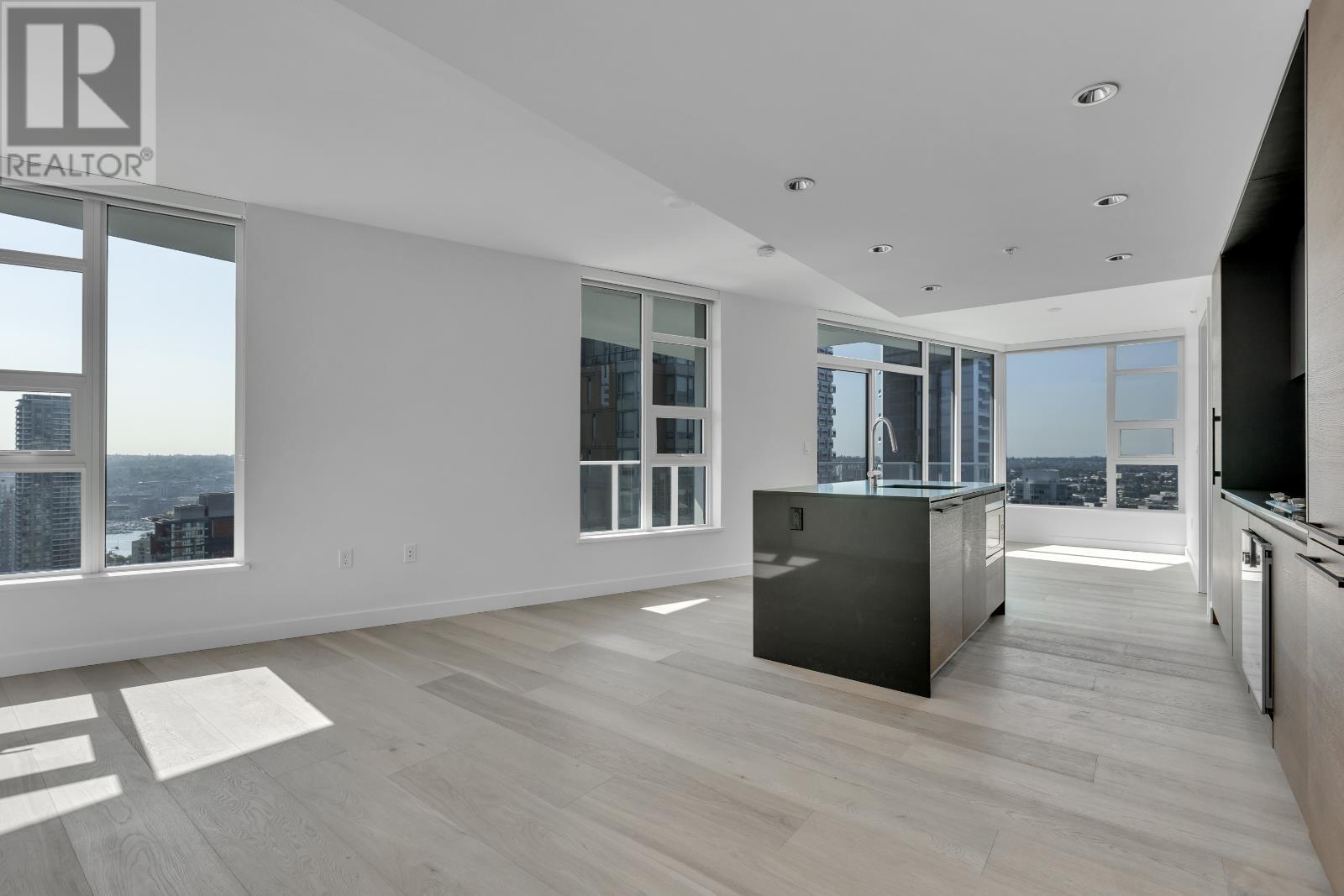 3109 1289 Hornby Street, Vancouver, British Columbia  V6Z 0G7 - Photo 7 - R2817548