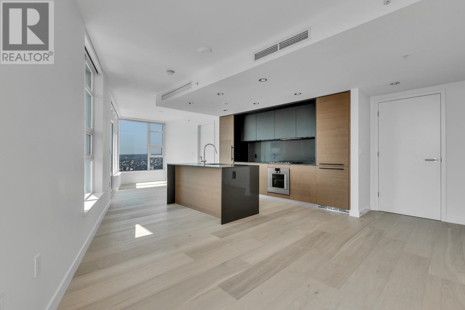 3109 1289 Hornby Street, Vancouver, British Columbia  V6Z 0G7 - Photo 8 - R2817548