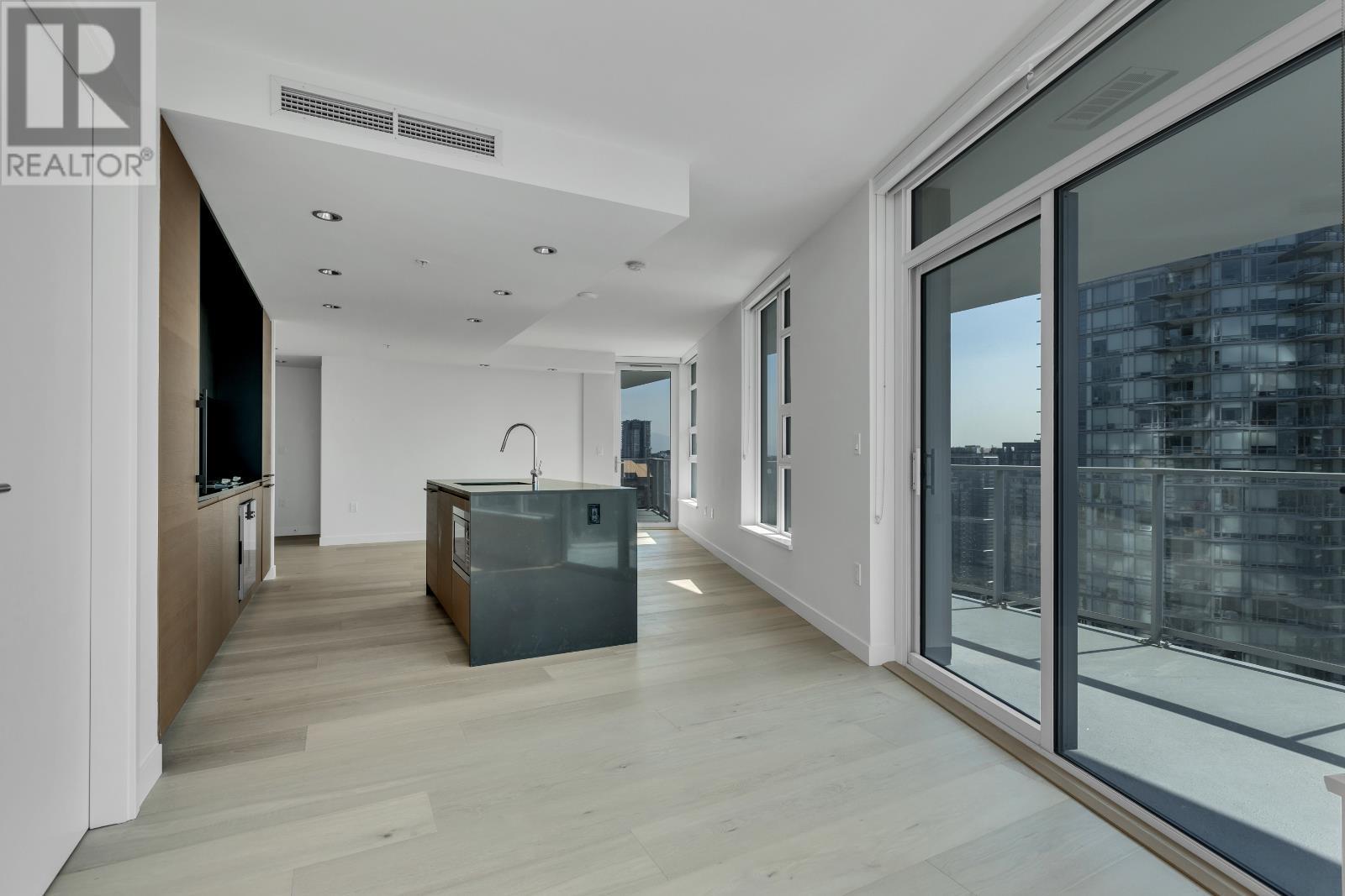 3109 1289 Hornby Street, Vancouver, British Columbia  V6Z 0G7 - Photo 9 - R2817548