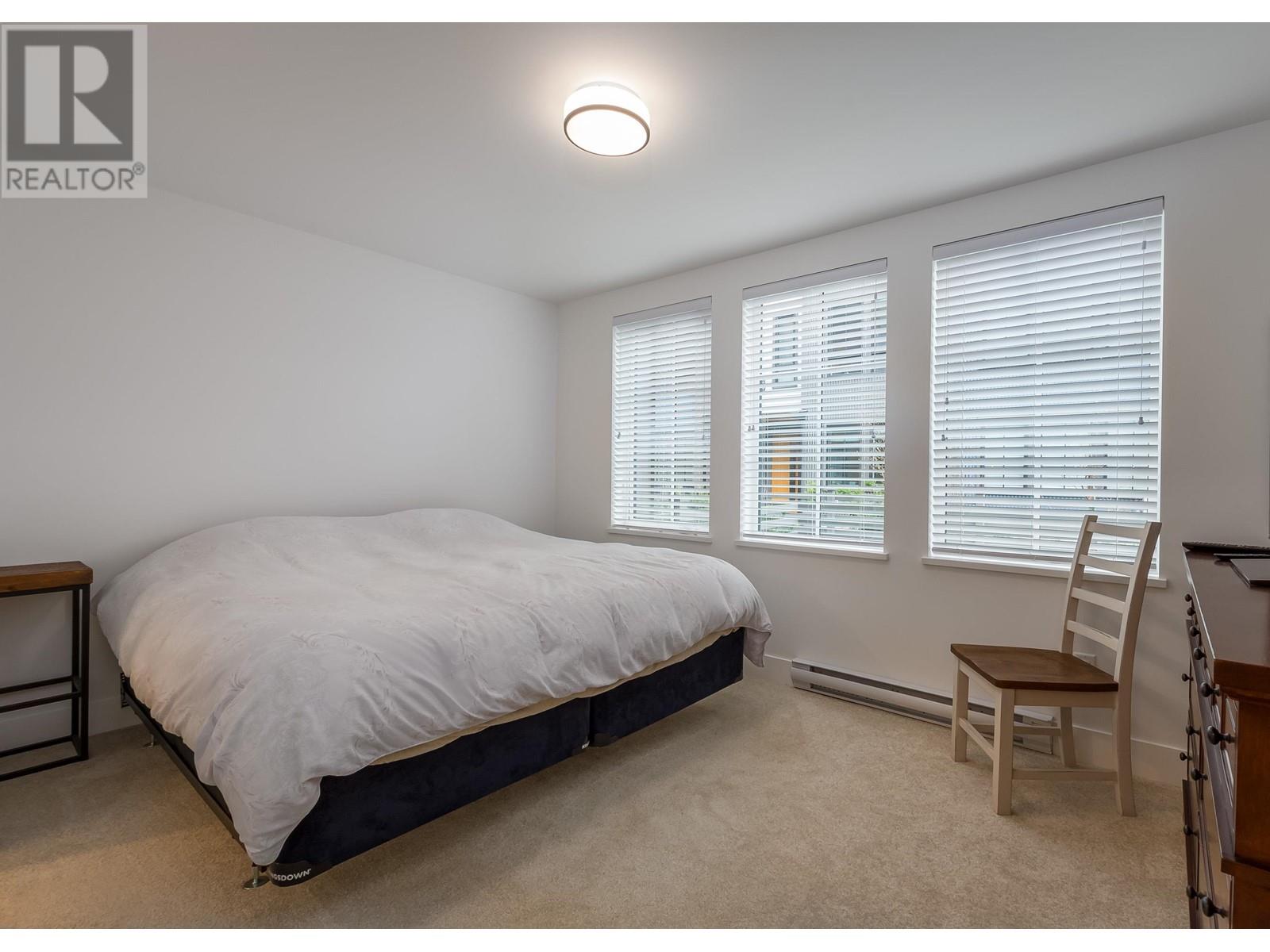 1352 Marinaside Place, Squamish, British Columbia  V8B 1A8 - Photo 10 - R2817584