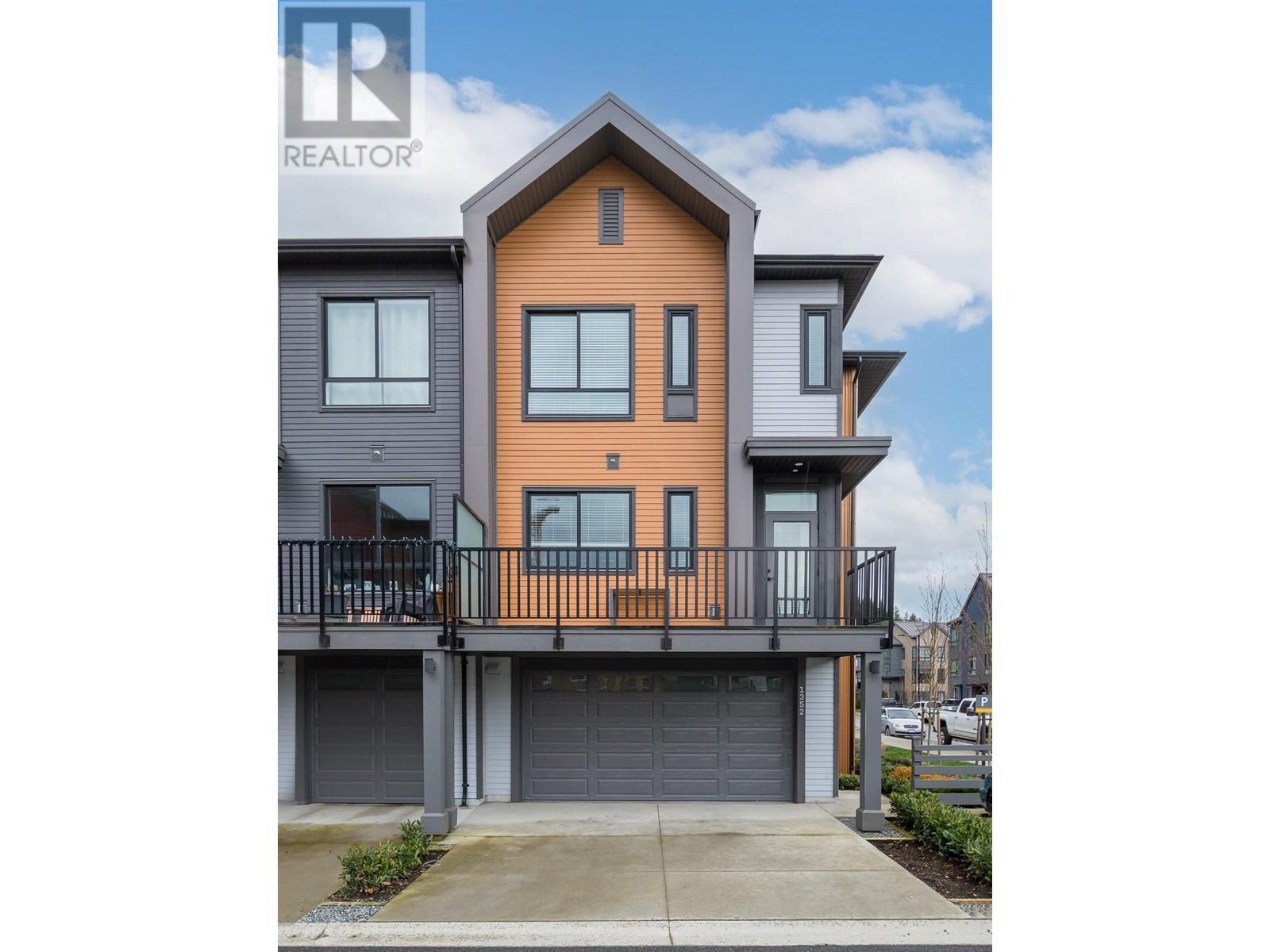 1352 Marinaside Place, Squamish, British Columbia  V8B 1A8 - Photo 13 - R2817584