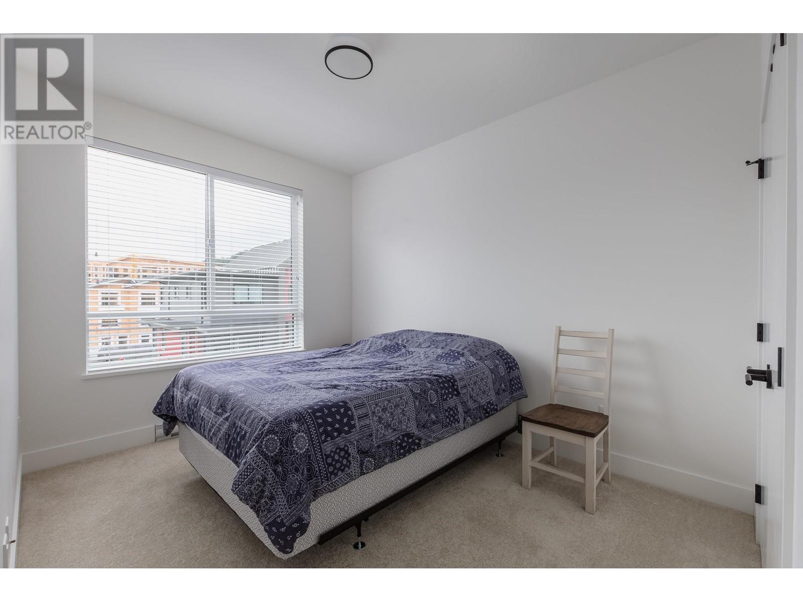 1352 Marinaside Place, Squamish, British Columbia  V8B 1A8 - Photo 4 - R2817584