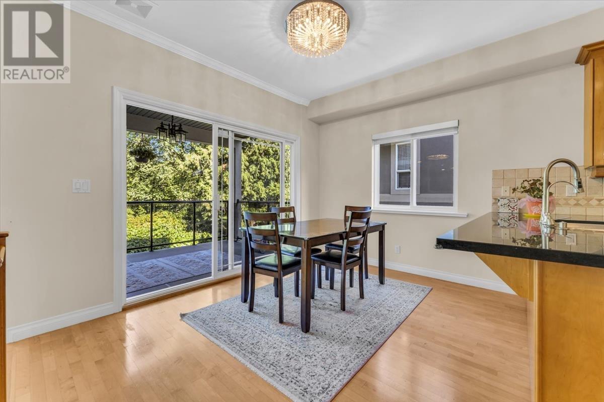 3301 Plateau Boulevard, Coquitlam, British Columbia  V3E 3B8 - Photo 12 - R2817590