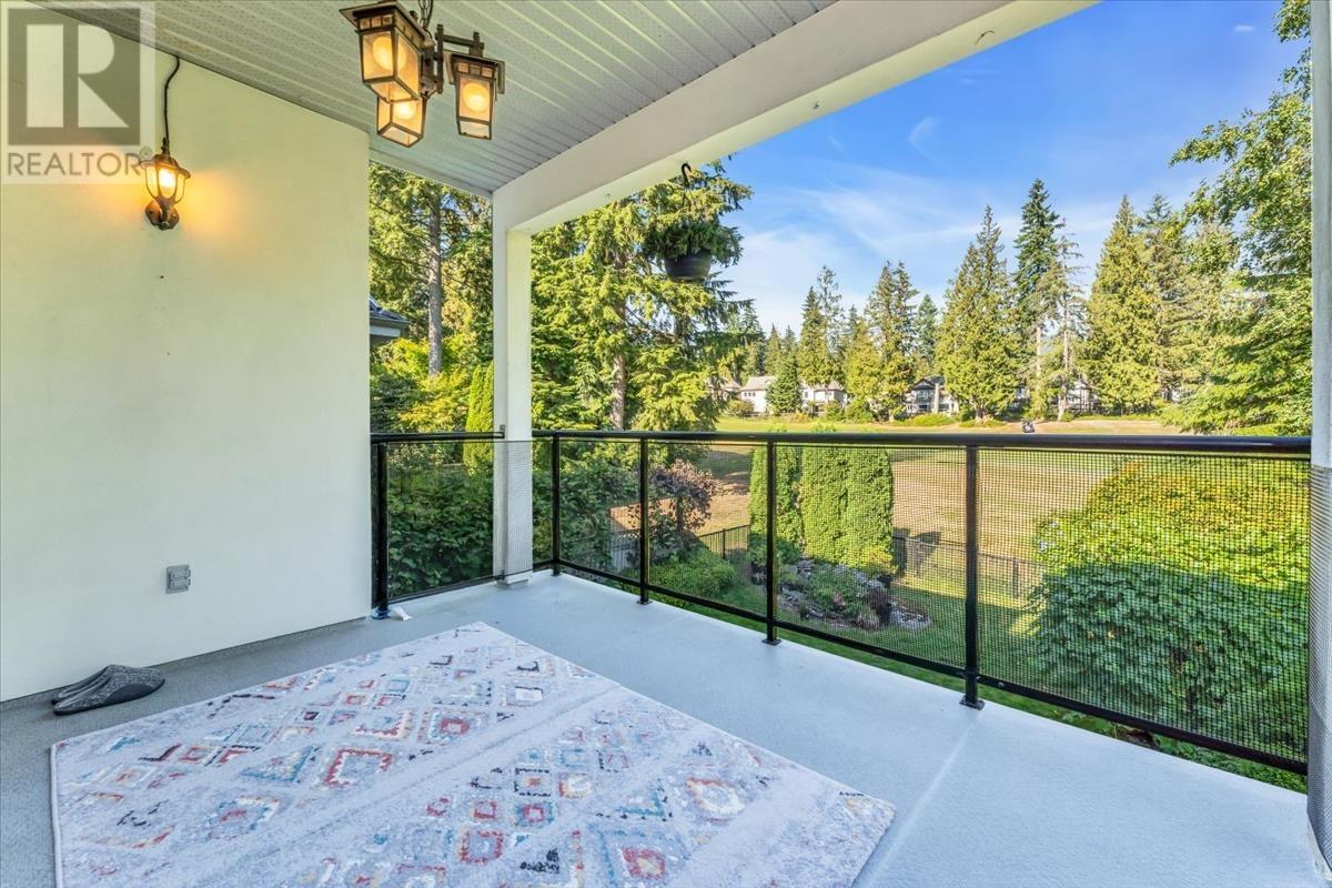 3301 Plateau Boulevard, Coquitlam, British Columbia  V3E 3B8 - Photo 13 - R2817590