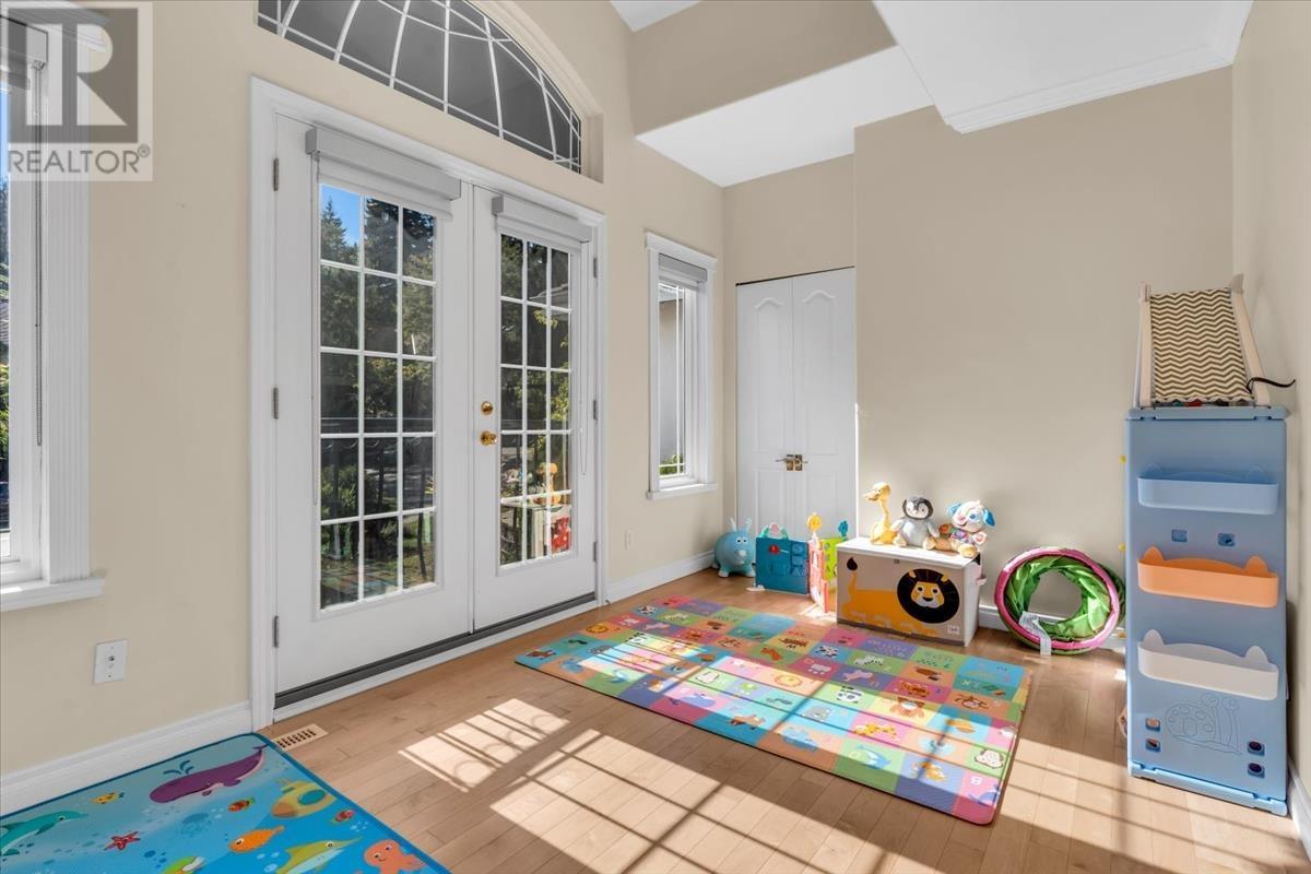 3301 Plateau Boulevard, Coquitlam, British Columbia  V3E 3B8 - Photo 14 - R2817590