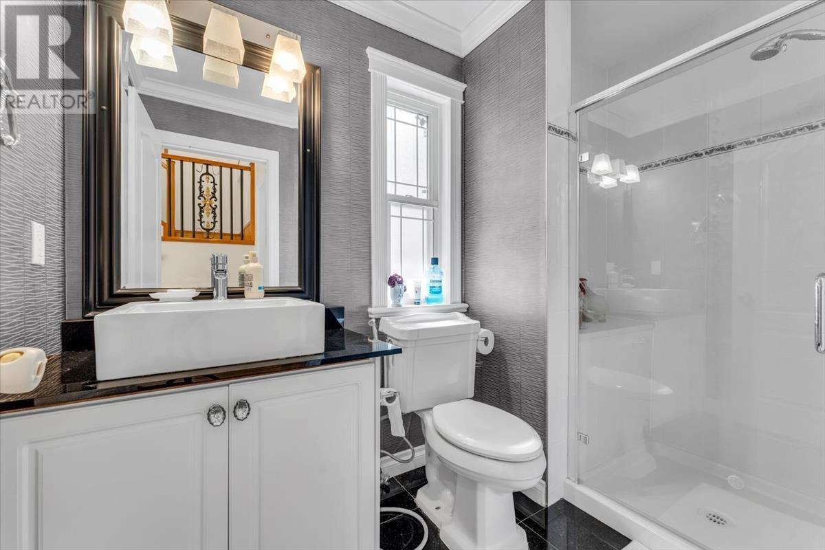 3301 Plateau Boulevard, Coquitlam, British Columbia  V3E 3B8 - Photo 15 - R2817590