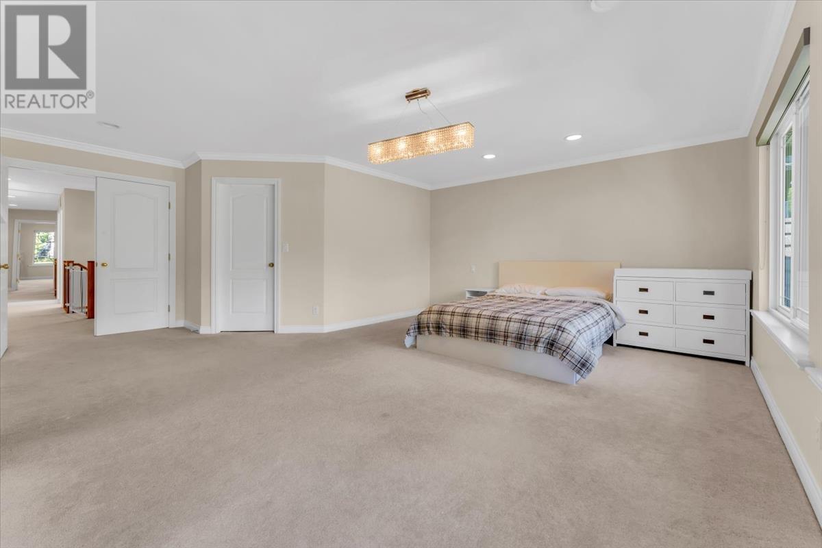 3301 Plateau Boulevard, Coquitlam, British Columbia  V3E 3B8 - Photo 19 - R2817590