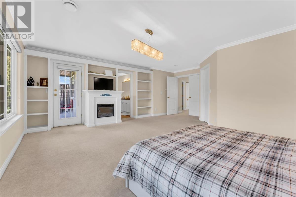 3301 Plateau Boulevard, Coquitlam, British Columbia  V3E 3B8 - Photo 20 - R2817590