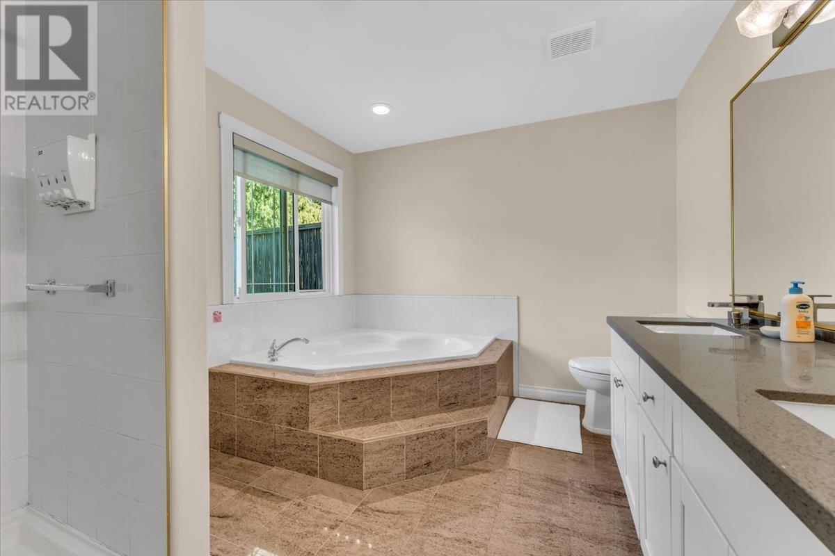 3301 Plateau Boulevard, Coquitlam, British Columbia  V3E 3B8 - Photo 21 - R2817590