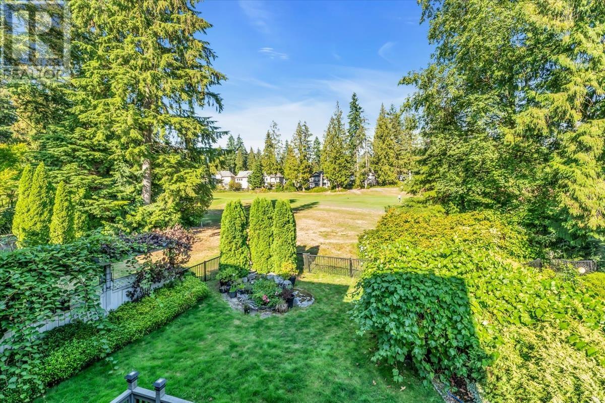 3301 Plateau Boulevard, Coquitlam, British Columbia  V3E 3B8 - Photo 22 - R2817590