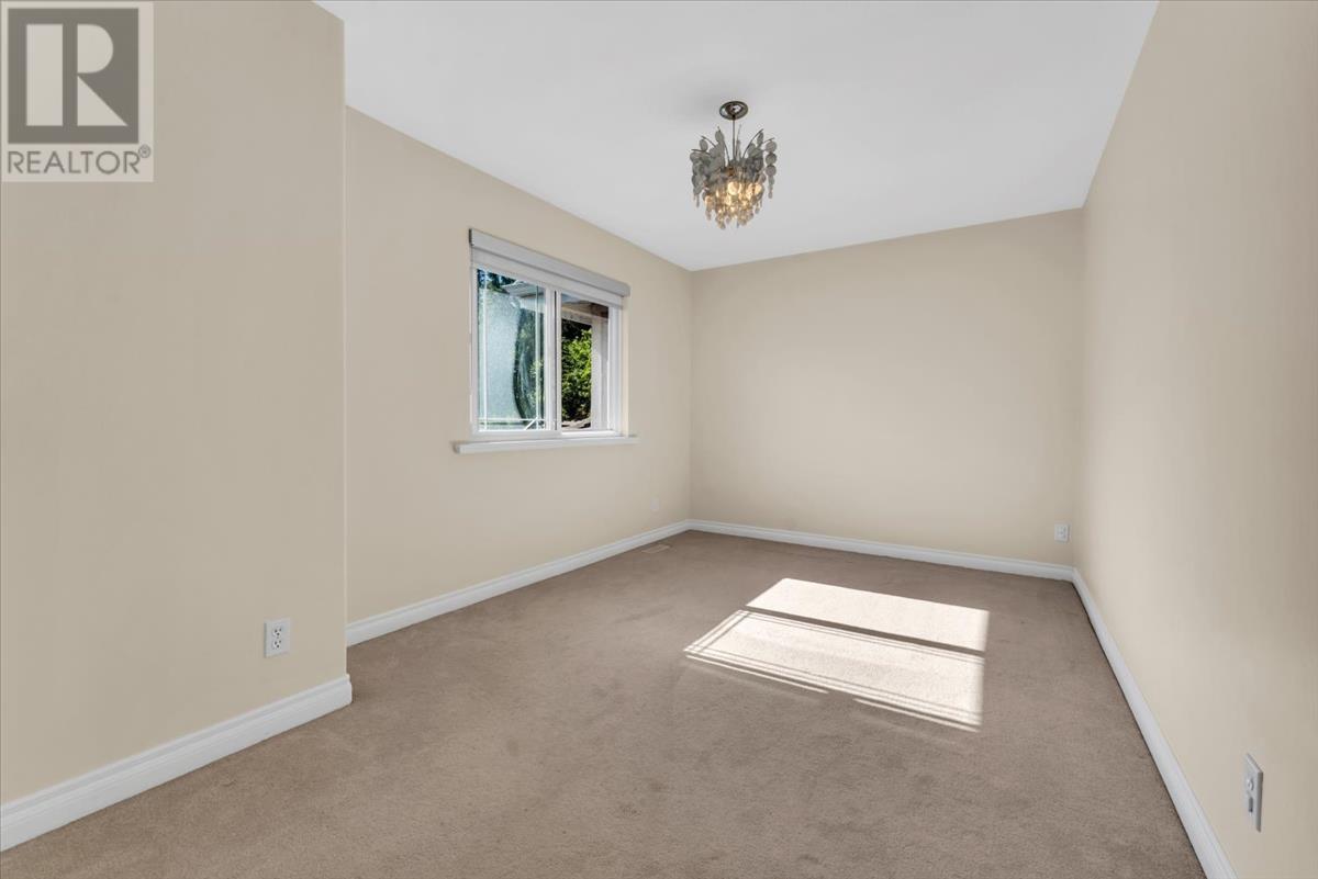 3301 Plateau Boulevard, Coquitlam, British Columbia  V3E 3B8 - Photo 23 - R2817590