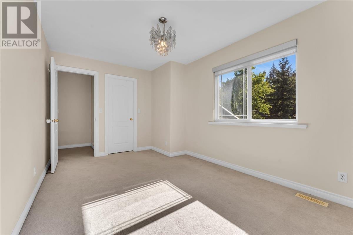 3301 Plateau Boulevard, Coquitlam, British Columbia  V3E 3B8 - Photo 24 - R2817590