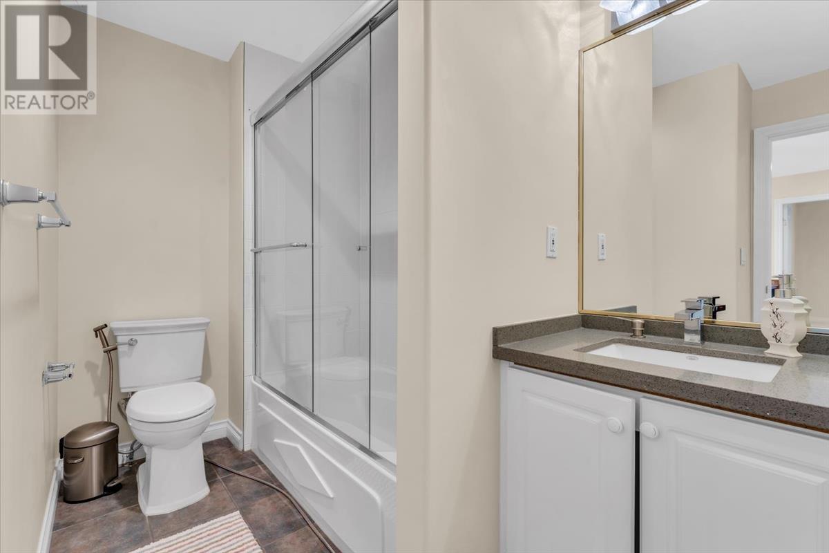 3301 Plateau Boulevard, Coquitlam, British Columbia  V3E 3B8 - Photo 25 - R2817590