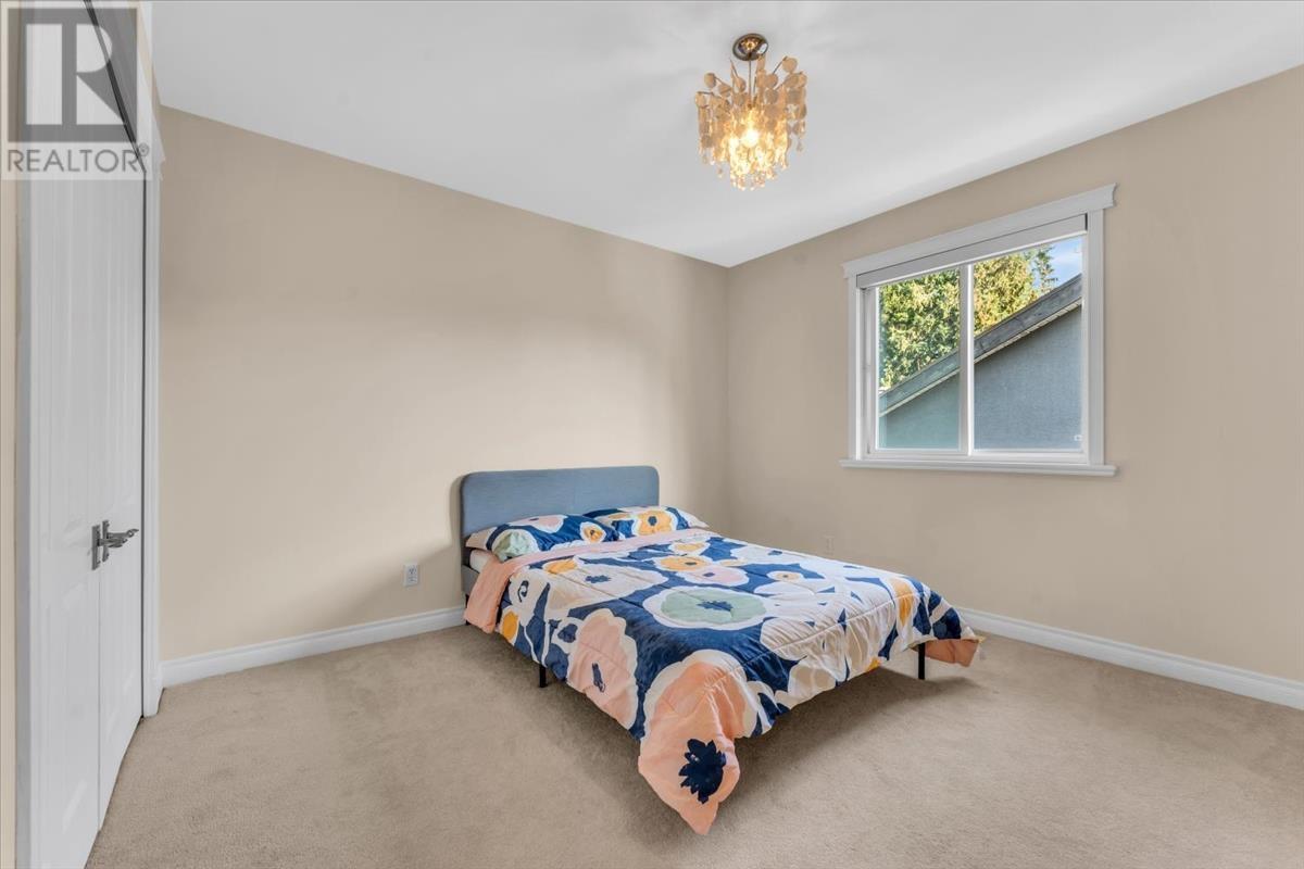 3301 Plateau Boulevard, Coquitlam, British Columbia  V3E 3B8 - Photo 26 - R2817590