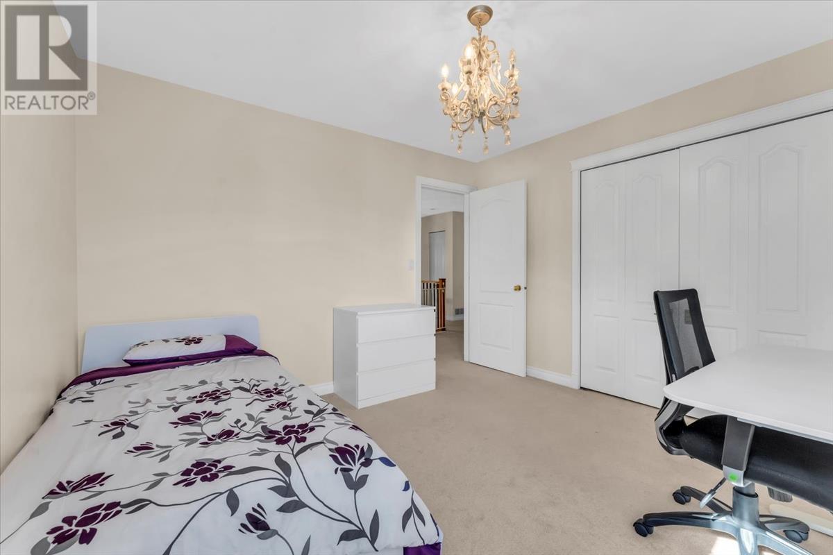 3301 Plateau Boulevard, Coquitlam, British Columbia  V3E 3B8 - Photo 27 - R2817590