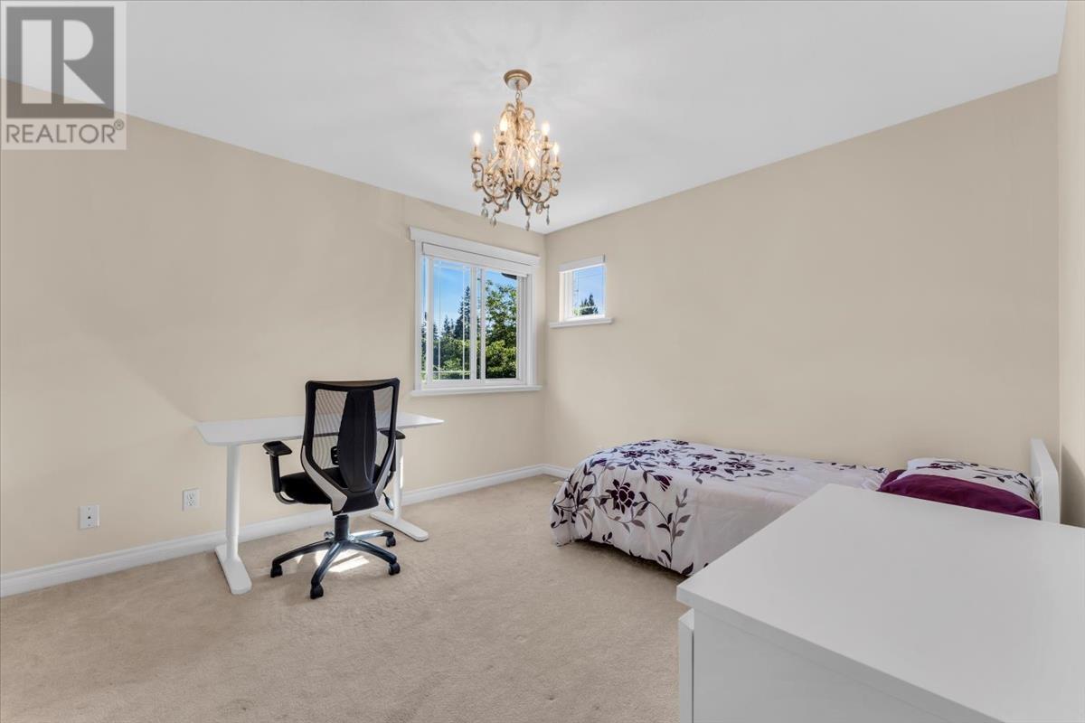 3301 Plateau Boulevard, Coquitlam, British Columbia  V3E 3B8 - Photo 28 - R2817590