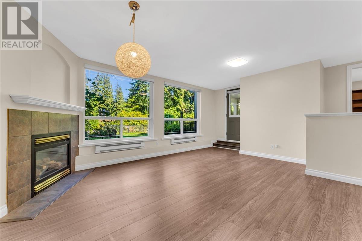 3301 Plateau Boulevard, Coquitlam, British Columbia  V3E 3B8 - Photo 29 - R2817590