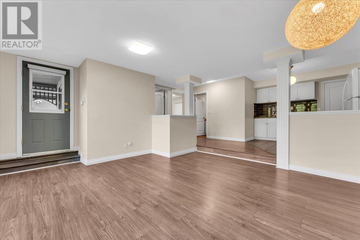 3301 Plateau Boulevard, Coquitlam, British Columbia  V3E 3B8 - Photo 30 - R2817590