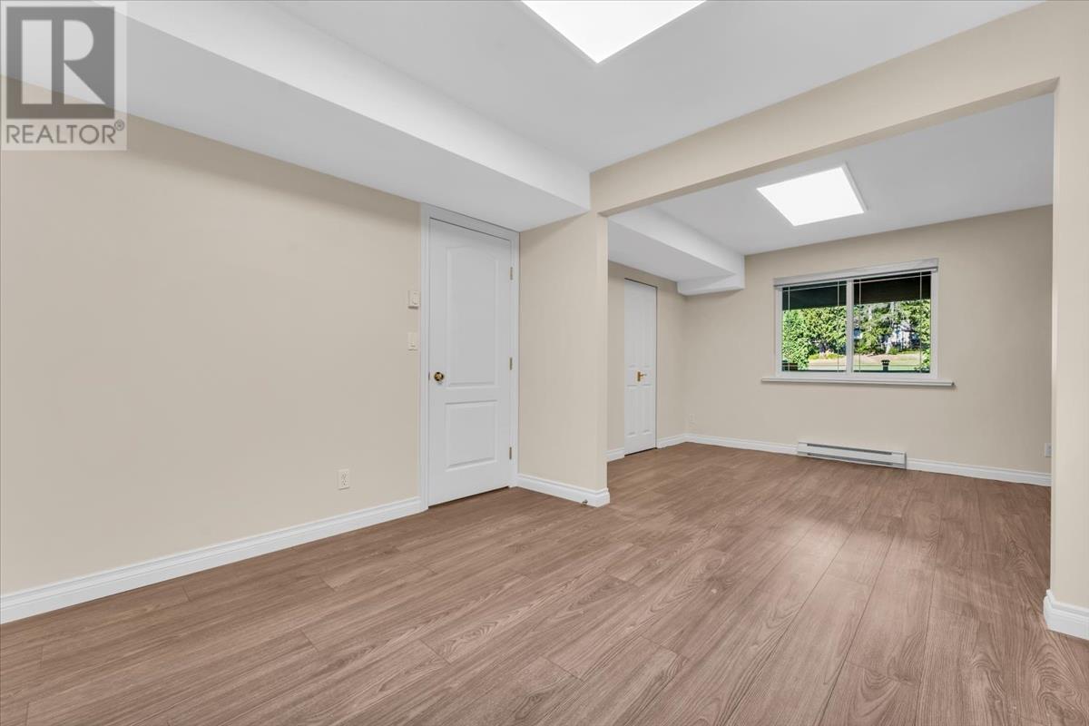 3301 Plateau Boulevard, Coquitlam, British Columbia  V3E 3B8 - Photo 33 - R2817590