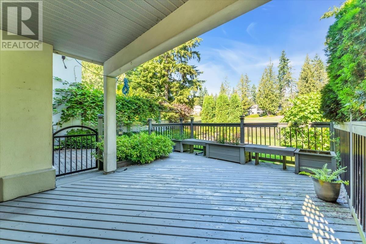 3301 Plateau Boulevard, Coquitlam, British Columbia  V3E 3B8 - Photo 36 - R2817590