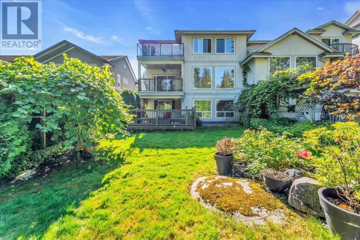 3301 Plateau Boulevard, Coquitlam, British Columbia  V3E 3B8 - Photo 37 - R2817590