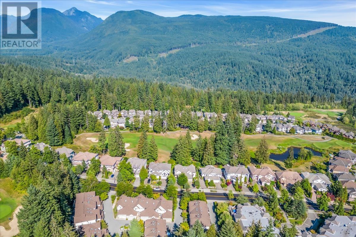 3301 Plateau Boulevard, Coquitlam, British Columbia  V3E 3B8 - Photo 38 - R2817590