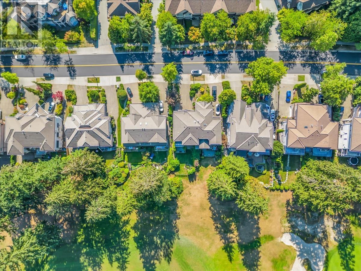 3301 Plateau Boulevard, Coquitlam, British Columbia  V3E 3B8 - Photo 39 - R2817590