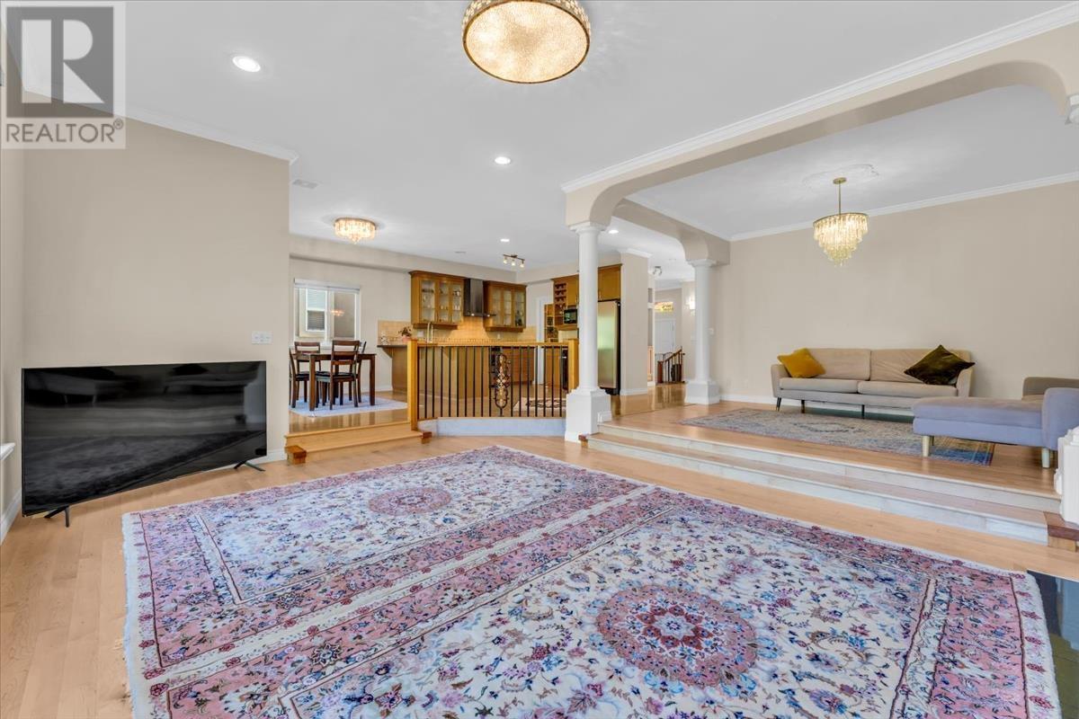 3301 Plateau Boulevard, Coquitlam, British Columbia  V3E 3B8 - Photo 6 - R2817590