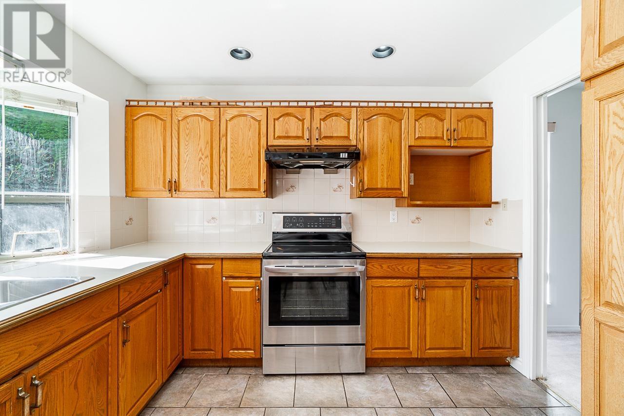 6388 Dawn Drive, Ladner, British Columbia  V4K 4T4 - Photo 10 - R2816384