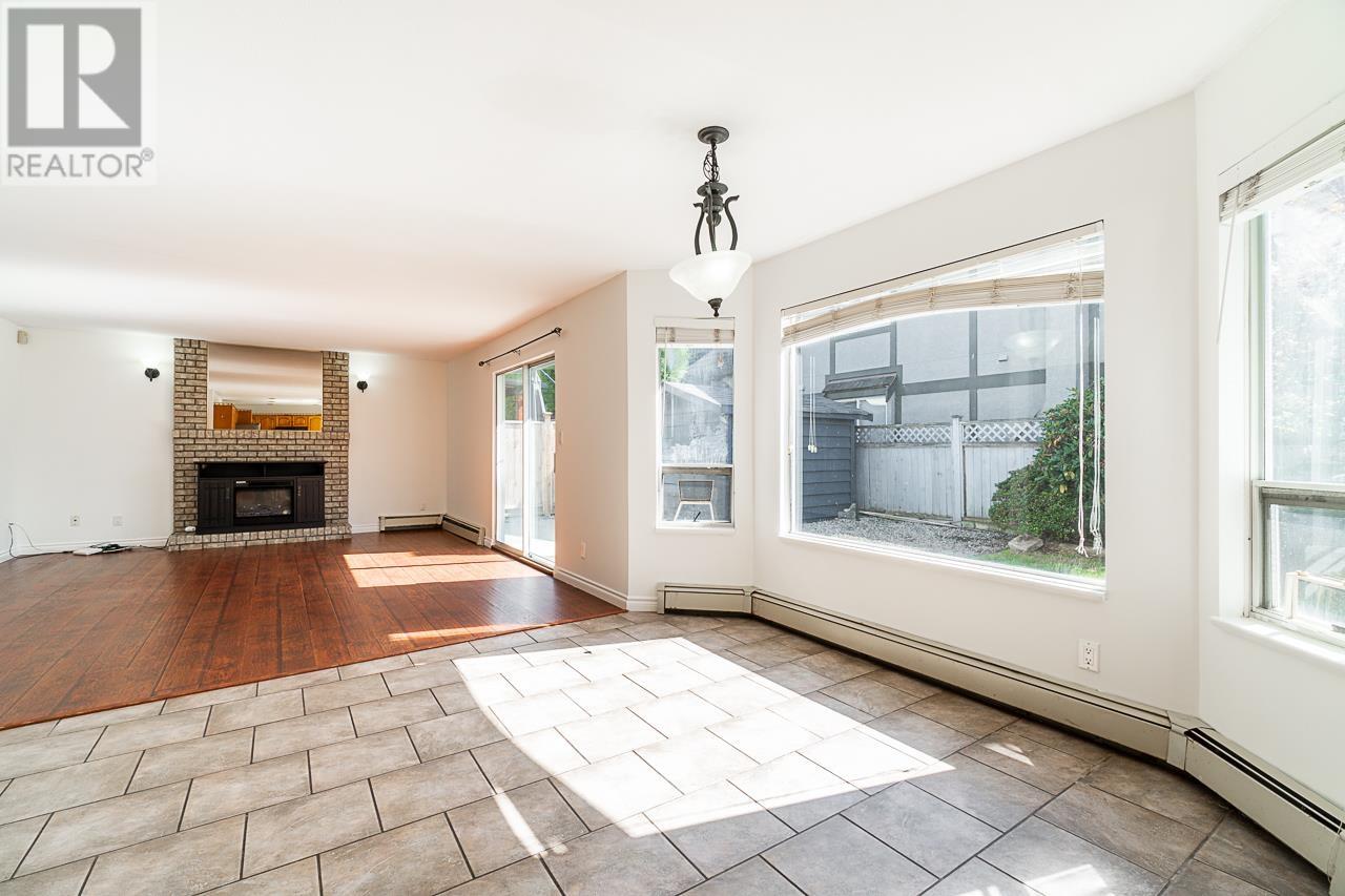 6388 Dawn Drive, Ladner, British Columbia  V4K 4T4 - Photo 11 - R2816384